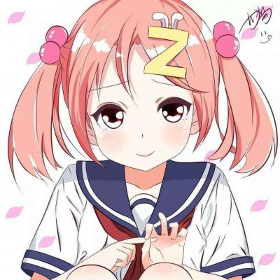 男子应聘店长时因乙肝携带被拒录用